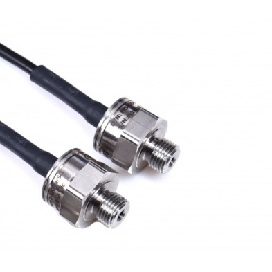 AIM SENSOR DE PRESION 0-5 BAR