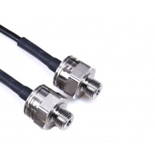 AIM Brake Pressure Sensor 0-100 Bar