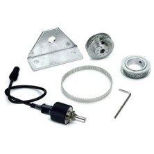 AIM SENSOR DE GIRO DE VOLANTE AUTO