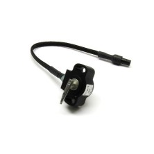 AIM Rotary Position Sensor (TPS Type)