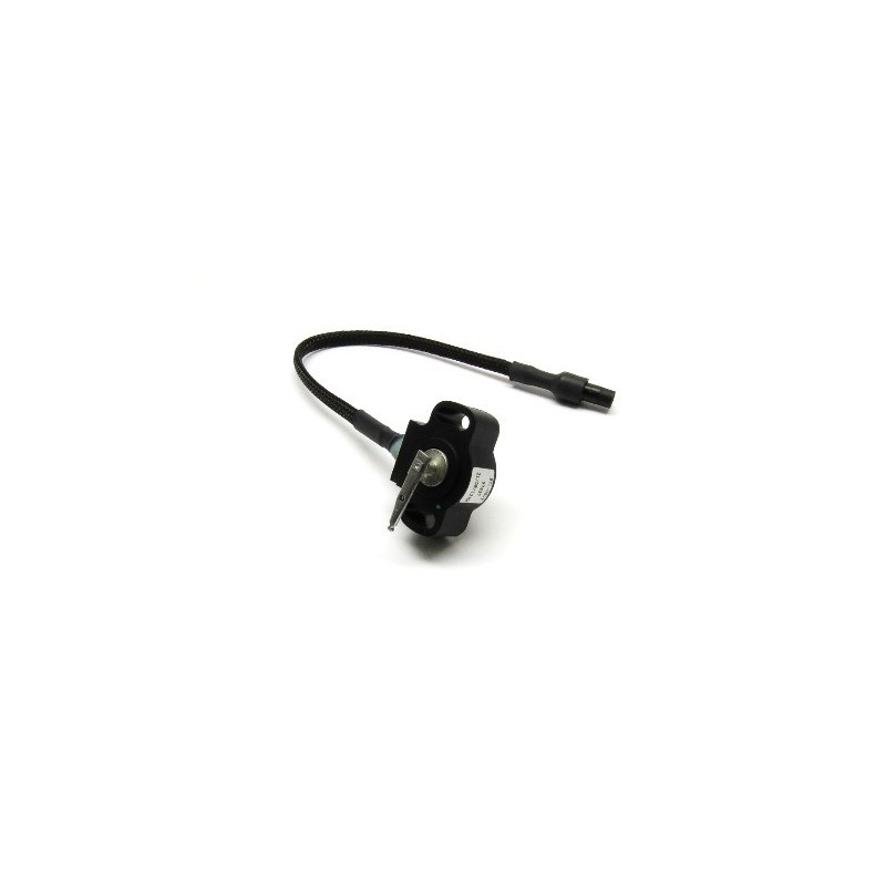 AIM SENSOR DE POSICION ROTATIVO TIPO TPS