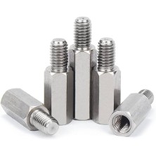 AIM Suspension Sensor Extension