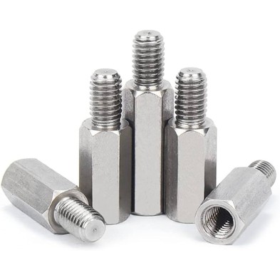 AIM Suspension Sensor Extension