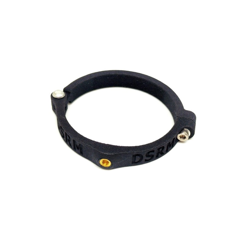 AIM BRIDA ANCLAJE SENSOR DE SUSPENSION