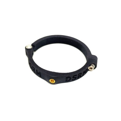 AIM Suspension Sensor Mounting Bracket