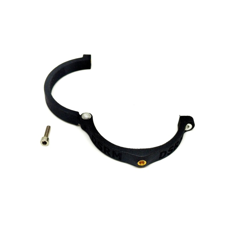 AIM Suspension Sensor Mounting Bracket