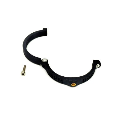 AIM BRIDA ANCLAJE SENSOR DE SUSPENSION