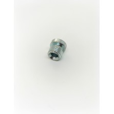 AIM WELDABLE BUSHING FOR TEMPERATURE SENSOR