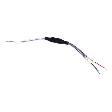 AIM FILTRO SEÑAL DE RPM ARP03