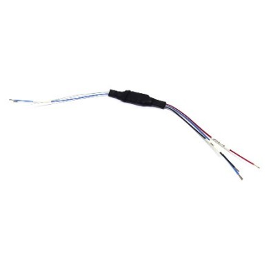 AIM FILTRO SEÑAL DE RPM ARP03