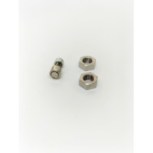 AIM IMAN SENSOR DE VELOCIDAD