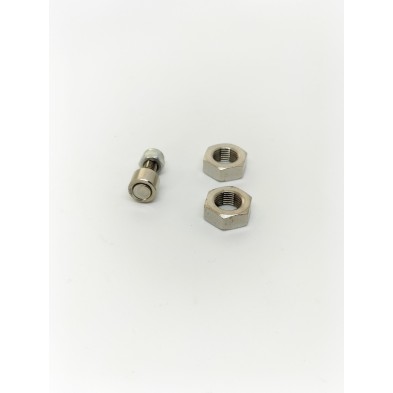 AIM SPEED SENSOR MAGNET