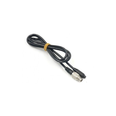 AIM 4-Pin Metal/Plastic Binder Extension Cable