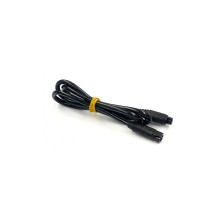 AIM 4-Pin Plastic Binder Extension Cable