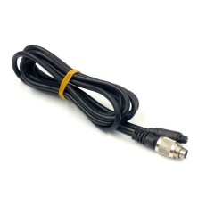 AIM MYCHRONX PT100 TEMPERATURE SENSOR EXTENSION
