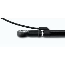 AIM Ball Joint for Suspension Sensor