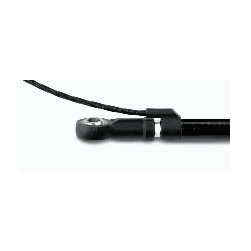 AIM ROTULA DE BOLA PARA SENSOR DE SUSPENSION