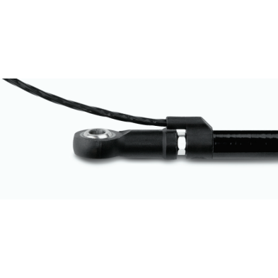 AIM Ball Joint for Suspension Sensor