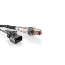 AIM SENSOR LAMBDA LSU4.9