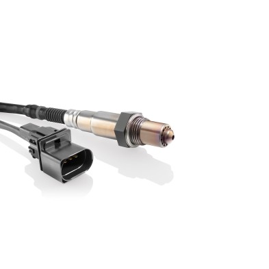 AIM SENSOR LAMBDA LSU4.9