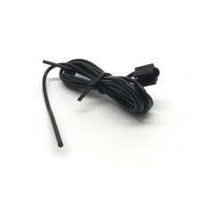 AIM RPM Sensor Cable + Clamp