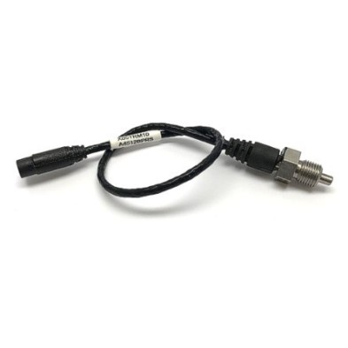 AIM SENSOR DE TEMPERATURA AGUA / ACEITE PT100 COMPENSADO