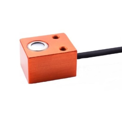 AIM SENSOR DE TEMPERATURA NEUMATICOS