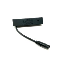AIM SENSOR TPS LINEAL PARA CABLE