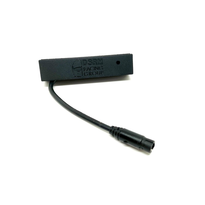 AIM Linear TPS Sensor for Cable