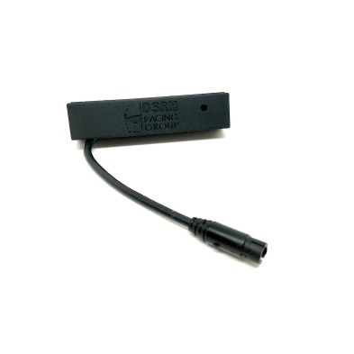 AIM SENSOR TPS LINEAL PARA CABLE