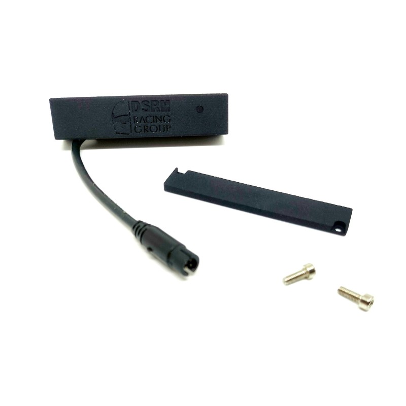 AIM SENSOR TPS LINEAL PARA CABLE