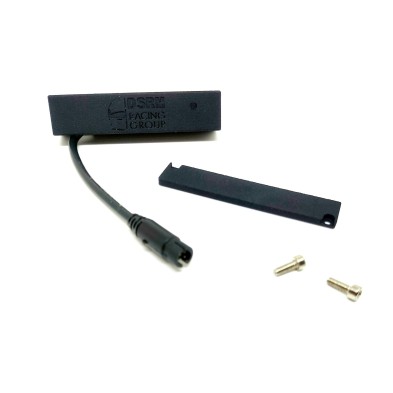 AIM SENSOR TPS LINEAL PARA CABLE