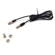 AIM SENSOR DE VELOCIDAD 8MM