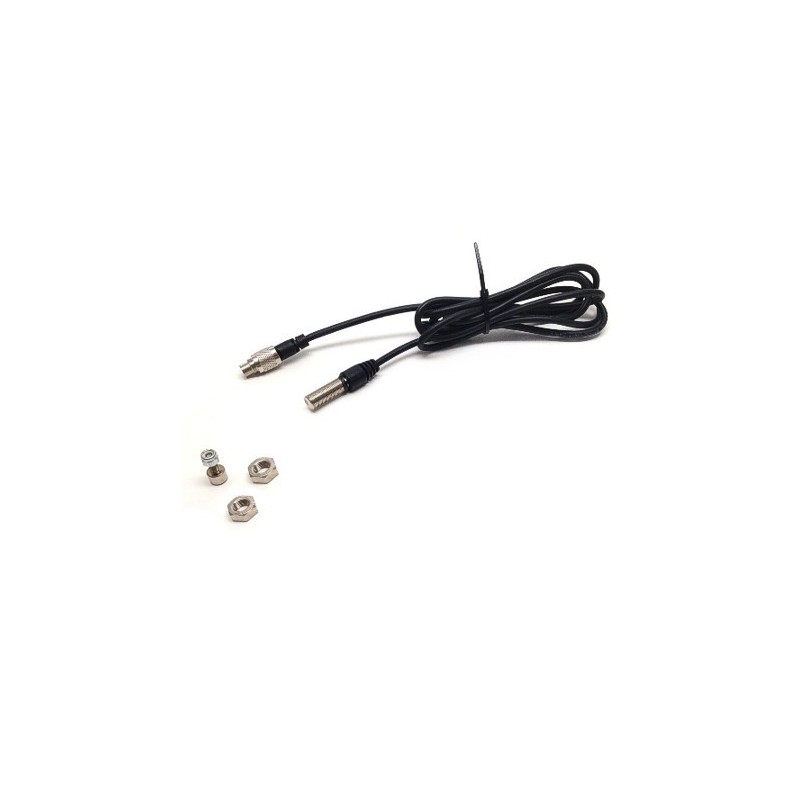 AIM SENSOR DE VELOCIDAD 8MM