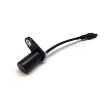 AIM SENSOR DE VELOCIDAD HONEYWELL