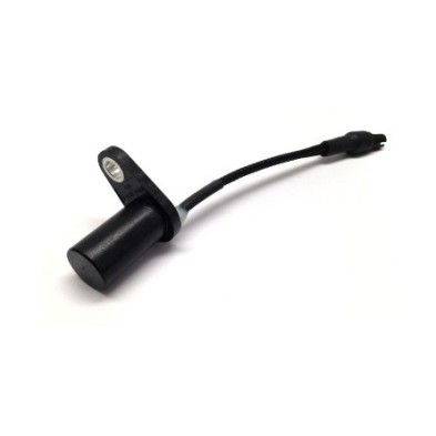 AIM SENSOR DE VELOCIDAD HONEYWELL