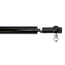 AIM SET DE ROTULA POP PARA SENSOR DE SUSPENSION M4