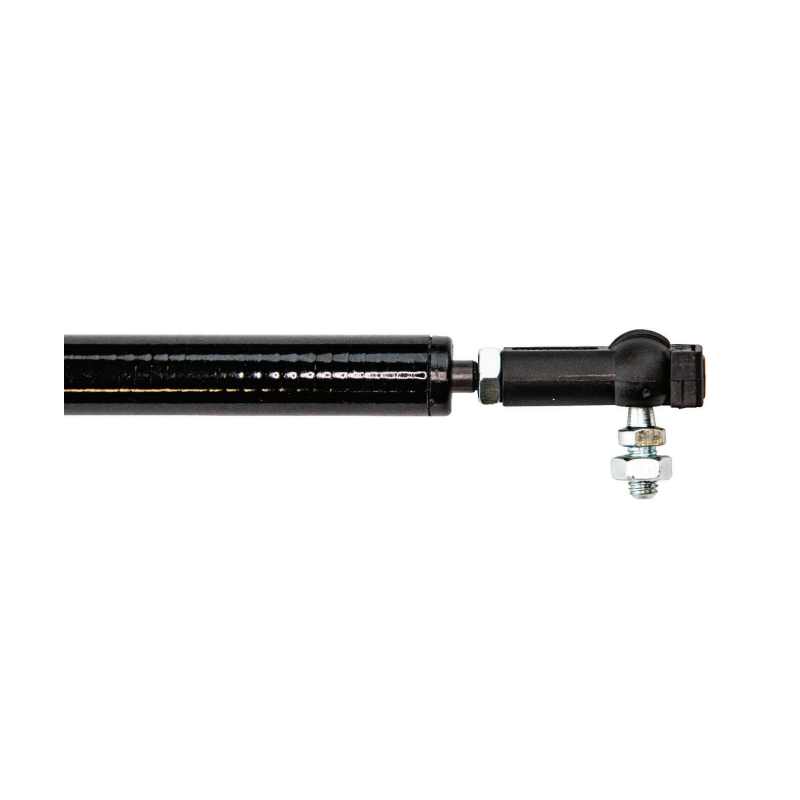 AIM POP JOINT SET FOR SUSPENSION SENSOR M4