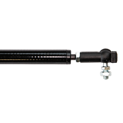 AIM SET DE ROTULA POP PARA SENSOR DE SUSPENSION M4