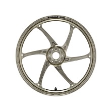 OZ PIEGA FRONT/REAR WHEEL RIM/SET - YAMAHA/SUZUKI 2