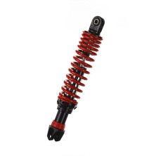YSS SHOCK ABSORBER TB220-330P-02-85