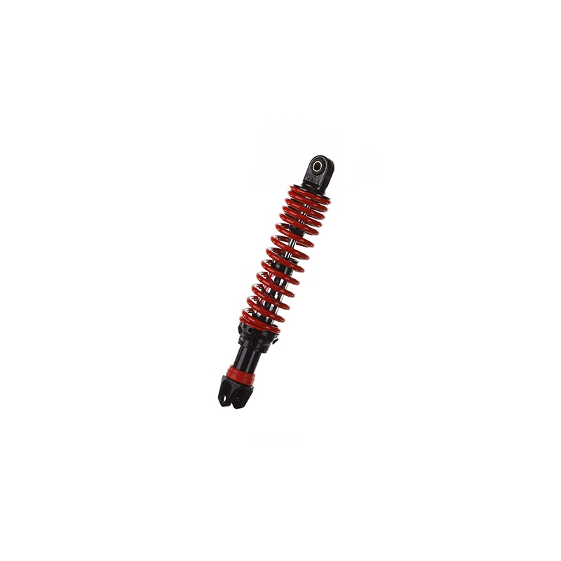 YSS SHOCK ABSORBER TB220-330P-02-85