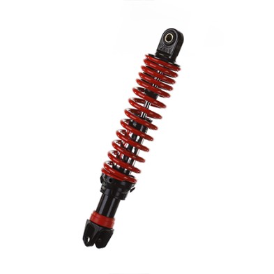 YSS SHOCK ABSORBER TB220-330P-02-85