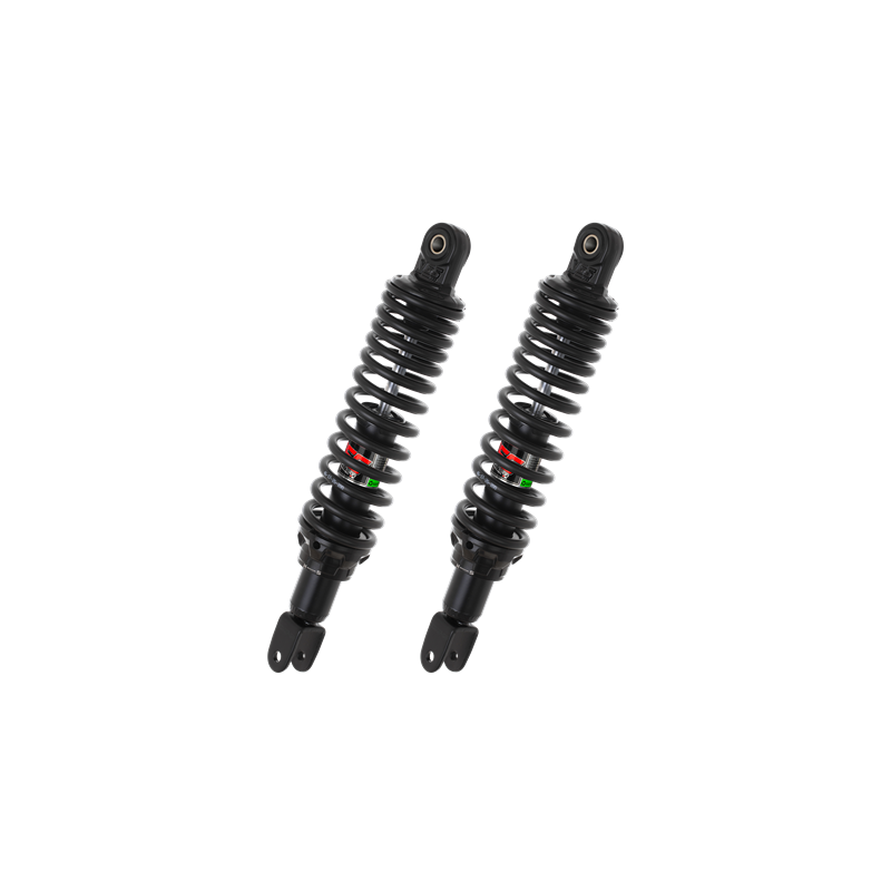 YSS SHOCK ABSORBER TB220-330P-02-88