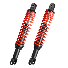 YSS SHOCK ABSORBER TB220-390P-06-85