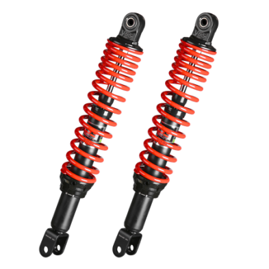 YSS SHOCK ABSORBER TB220-390P-06-85