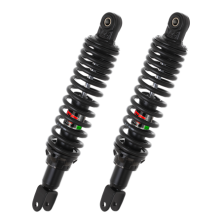 YSS SHOCK ABSORBER TB220-390P-06-88