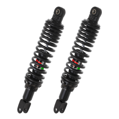 YSS SHOCK ABSORBER TB220-390P-06-88