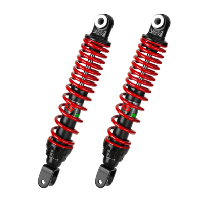 YSS TB220-340P-03-85 Gas Shock Absorber