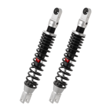 YSS SHOCK ABSORBER TE302-405T-01-88